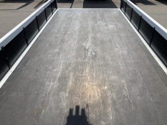 サムネイル 20枚目