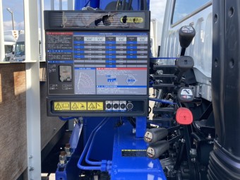 サムネイル 21枚目