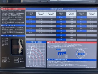 サムネイル 22枚目