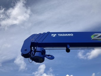 サムネイル 26枚目