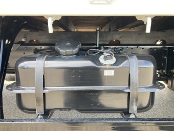 サムネイル 31枚目