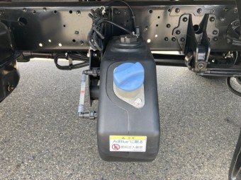 サムネイル 32枚目