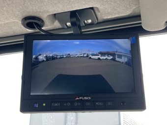 サムネイル 33枚目