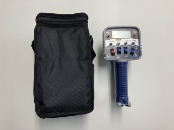 サムネイル 38枚目