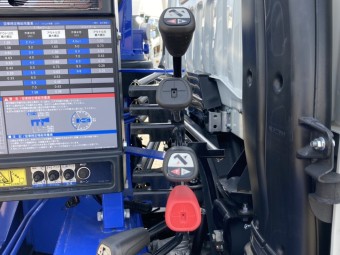 サムネイル 40枚目