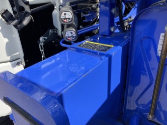 サムネイル 42枚目