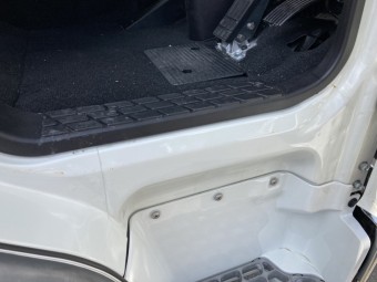 サムネイル 43枚目