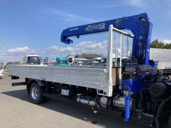 サムネイル 44枚目