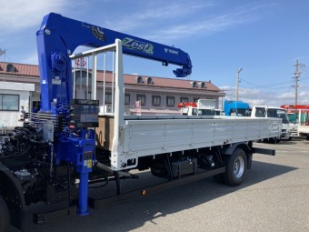 サムネイル 45枚目