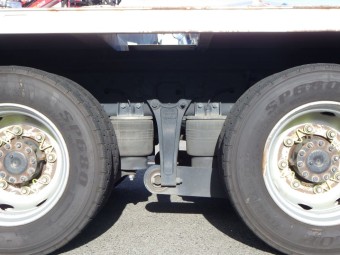 サムネイル 5枚目