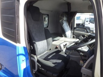 サムネイル 6枚目