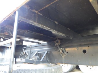 サムネイル 7枚目