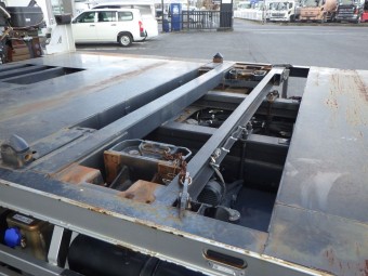 サムネイル 11枚目