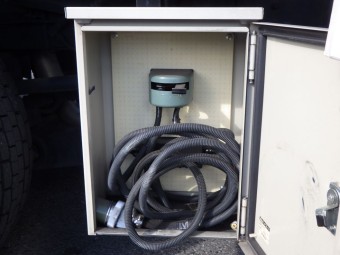 サムネイル 14枚目