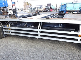 サムネイル 18枚目