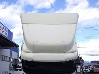 サムネイル 25枚目