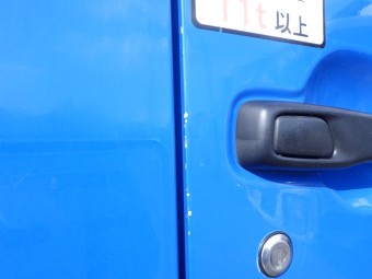 サムネイル 26枚目