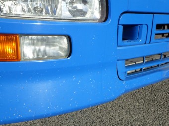 サムネイル 29枚目