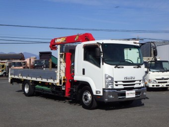 サムネイル 2枚目