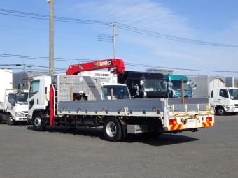 サムネイル 3枚目