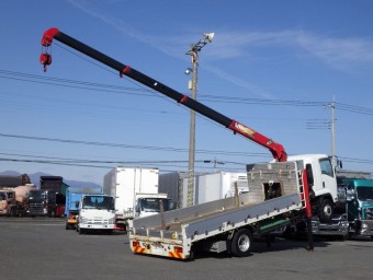 サムネイル 4枚目