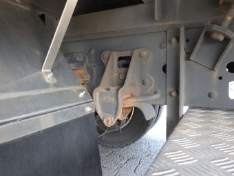 サムネイル 5枚目