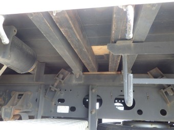 サムネイル 7枚目