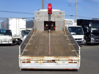 サムネイル 8枚目