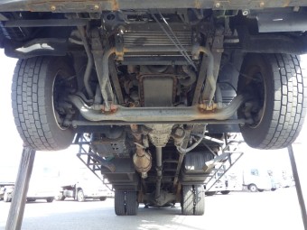 サムネイル 9枚目