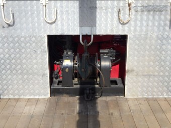 サムネイル 10枚目