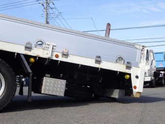 サムネイル 11枚目