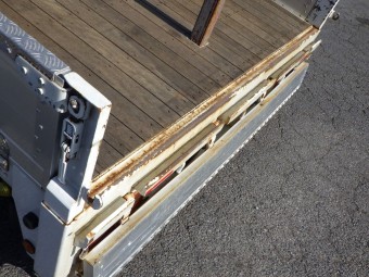 サムネイル 12枚目