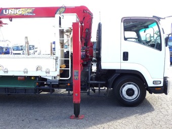 サムネイル 13枚目