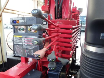 サムネイル 14枚目