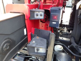 サムネイル 15枚目