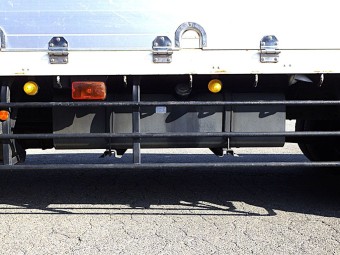 サムネイル 20枚目