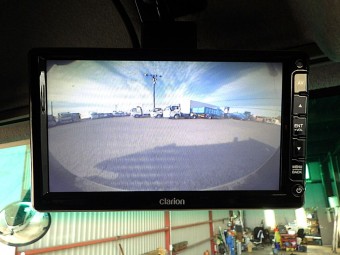 サムネイル 21枚目