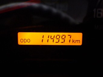 サムネイル 23枚目