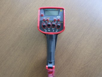 サムネイル 25枚目