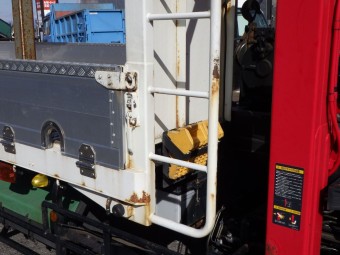 サムネイル 28枚目