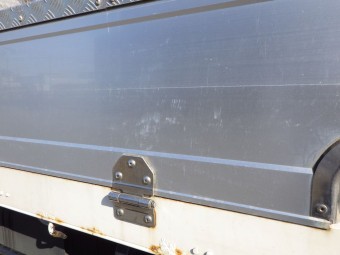 サムネイル 29枚目