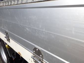 サムネイル 30枚目