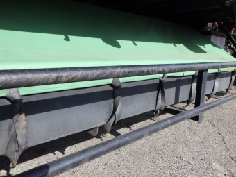 サムネイル 32枚目