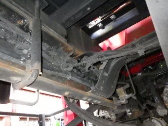 サムネイル 35枚目