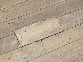 サムネイル 37枚目