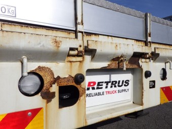 サムネイル 38枚目