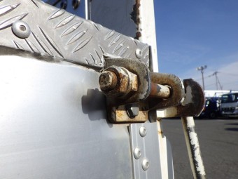 サムネイル 39枚目