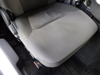 サムネイル 40枚目