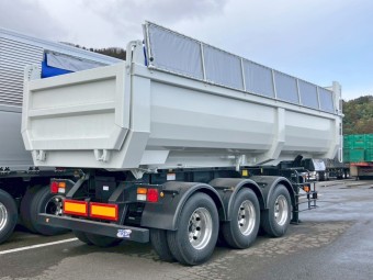 サムネイル 2枚目