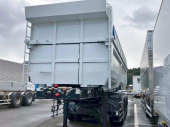 サムネイル 3枚目